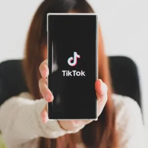 Tips To Master TikTok