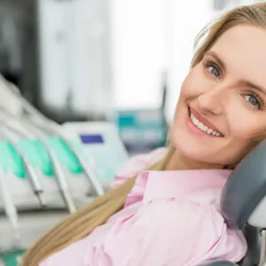 Types Of Dental Beauty Care