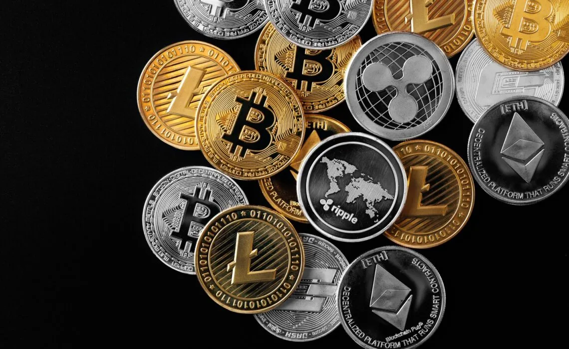 Ways To Earn Money On Cryptocurrency