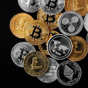 Ways To Earn Money On Cryptocurrency