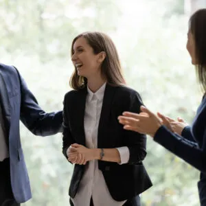 What Is An Employee Recognition Portal