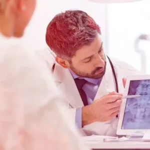 Benefits of Choosing A Medical Centre