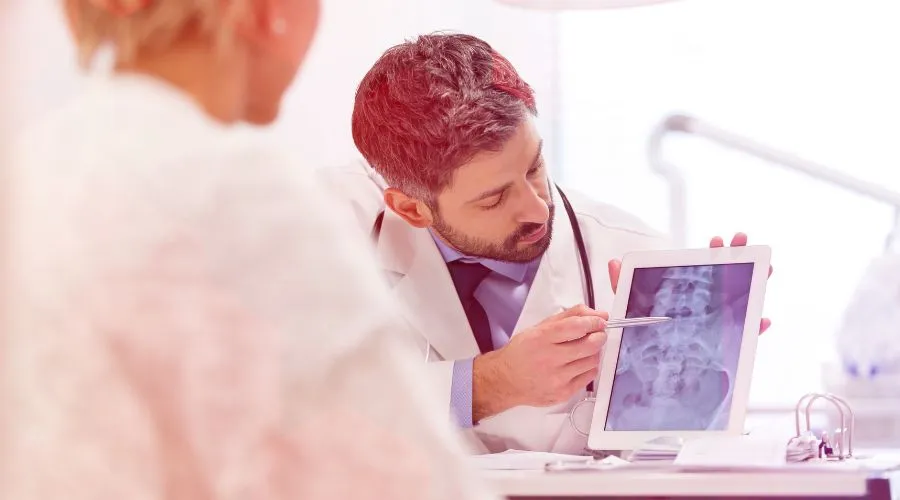 Benefits of Choosing A Medical Centre