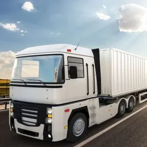 Container Tracking All You Should Know