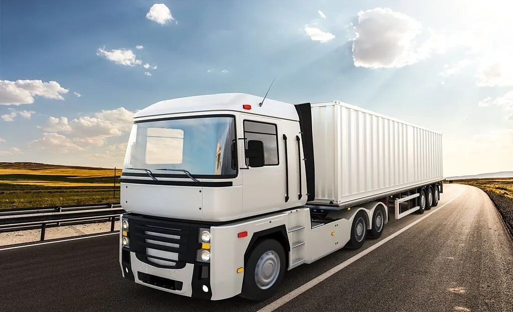 Container Tracking All You Should Know