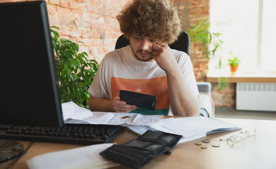 Cut Down On Your Business Cost