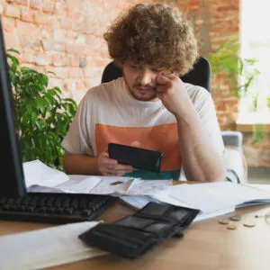 Cut Down On Your Business Cost