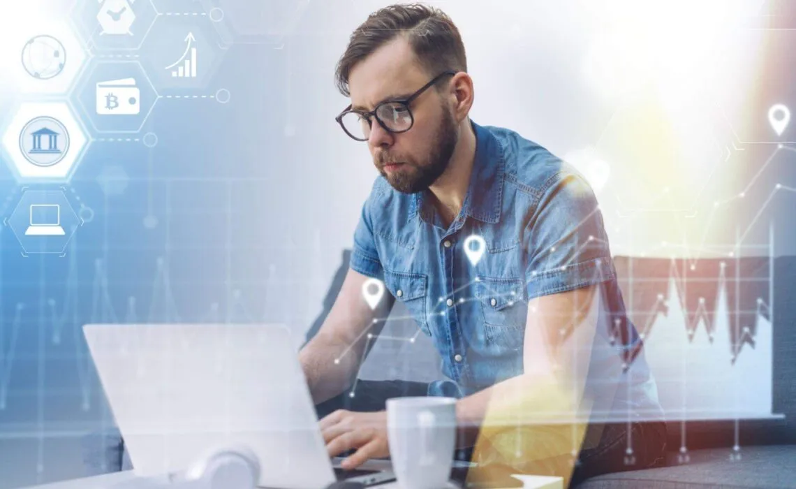 Fundraising Benefits