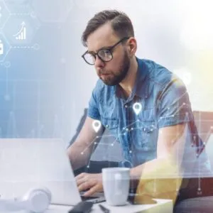 Fundraising Benefits