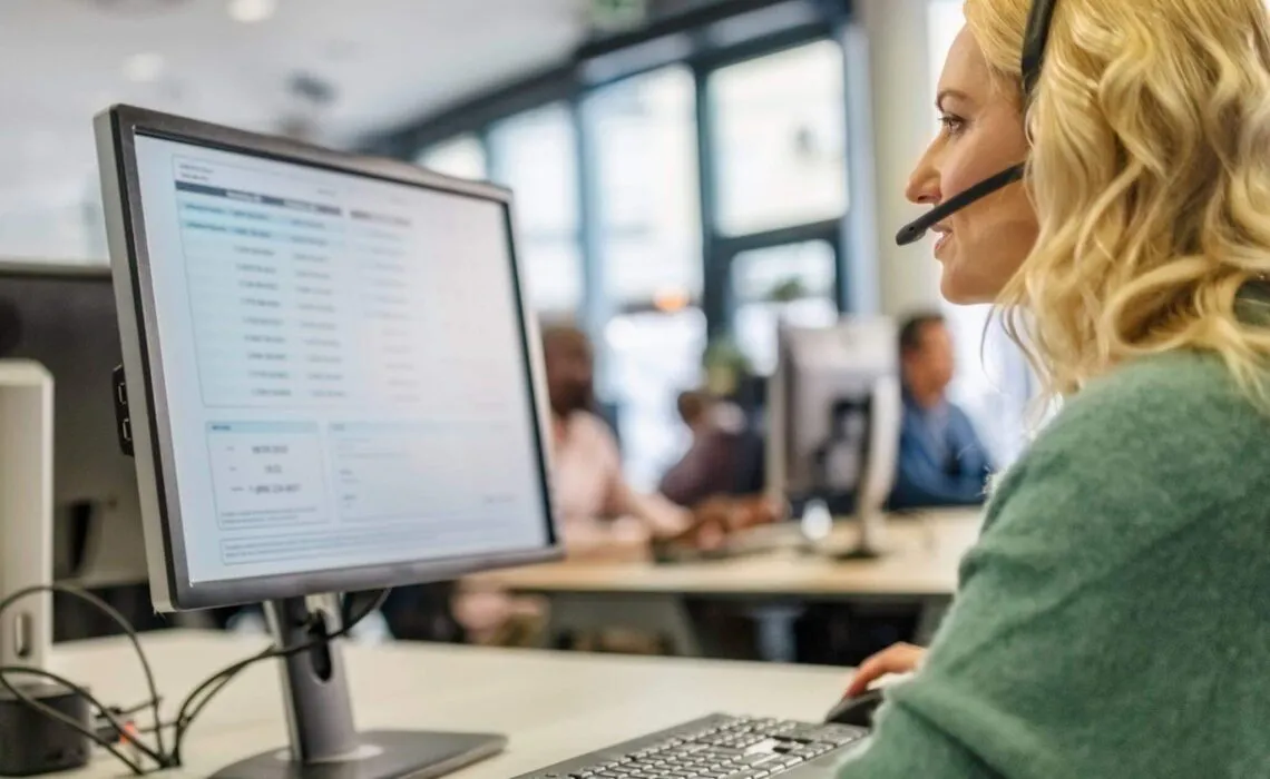 How To Choose Help Desk Software