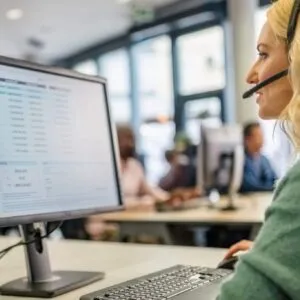 How To Choose Help Desk Software