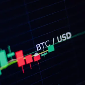 How Will BTC Price Perform
