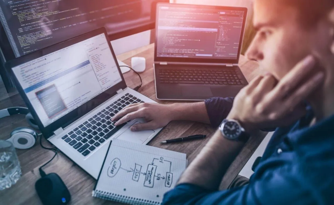 Implementing A Help Desk To Business