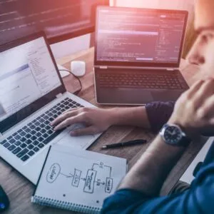 Implementing A Help Desk To Business