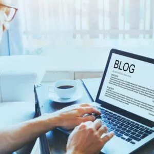 Internet Article Writing
