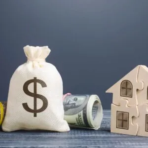 Investing In Real Estate