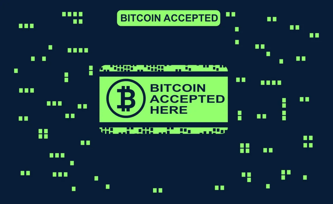 Legal Tender In El Salvador