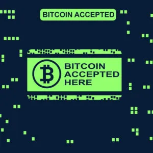 Legal Tender In El Salvador