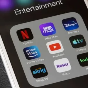 Live TV Streaming Apps For Android