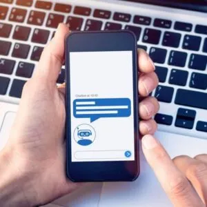 Makes Mobile Apps Smarter