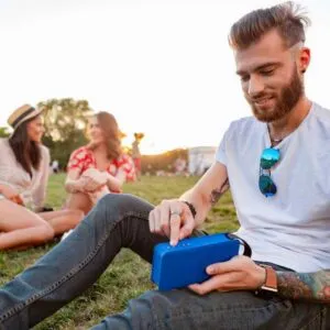 Outdoor Speakers For Every Budget