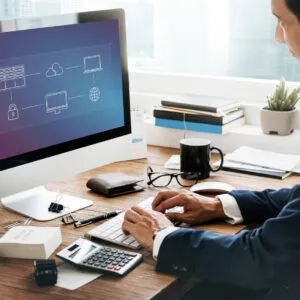 Phases Of Data Migration