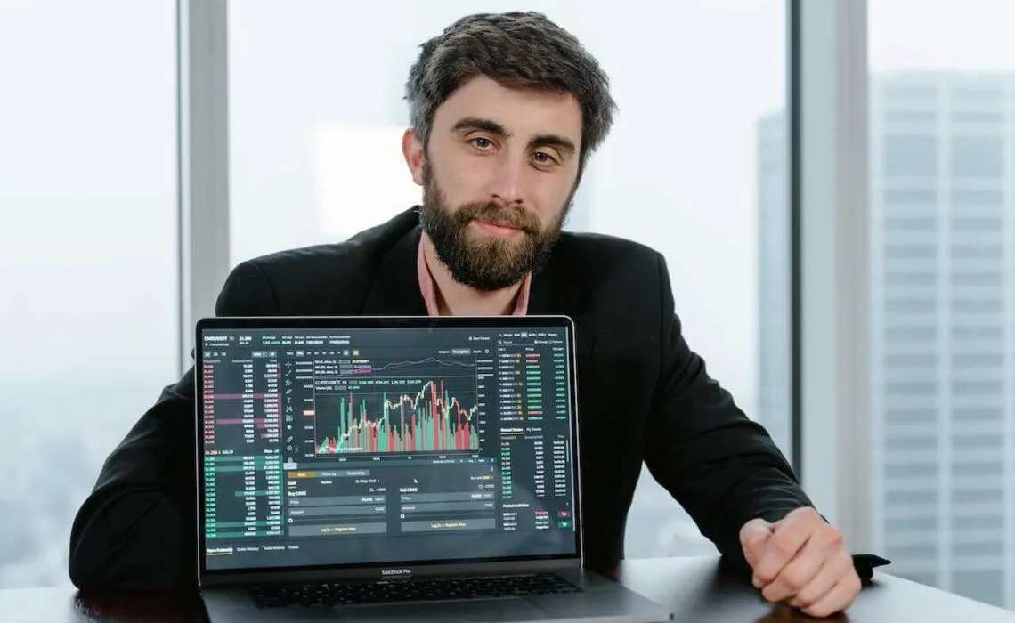 Prepare For Your First Futures Trade