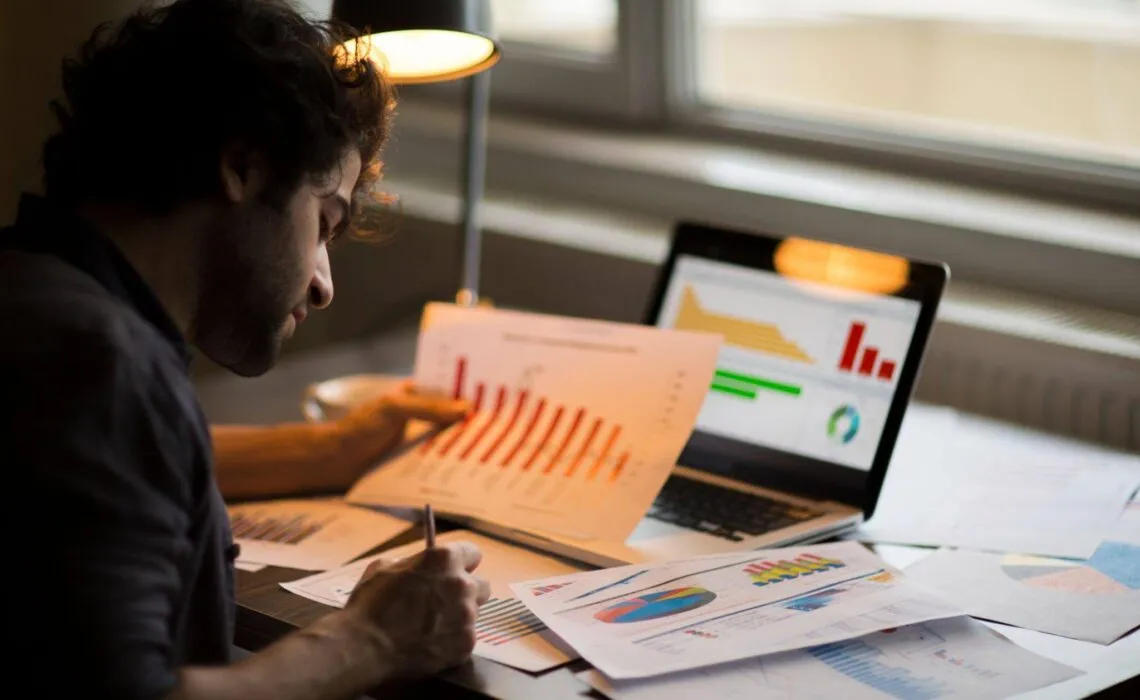 Statistics Assignment Ideas