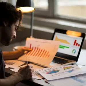 Statistics Assignment Ideas