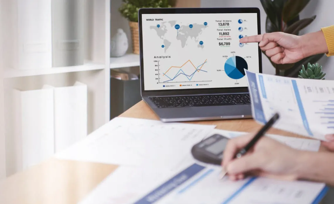 Tips To Convert Traffic To Leads