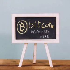Trials To Accept Crypto For Traffic Fines