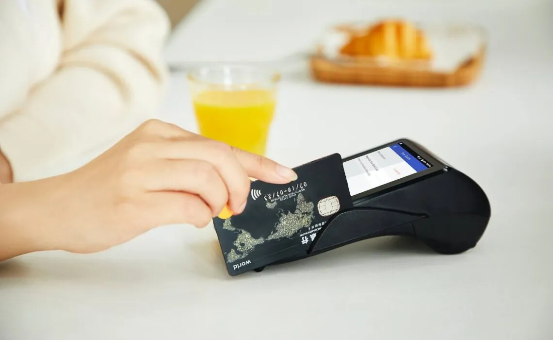 What Are Transaction Disputes