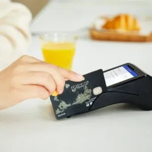 What Are Transaction Disputes