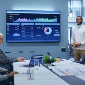 Choose The Right Board Room Tool