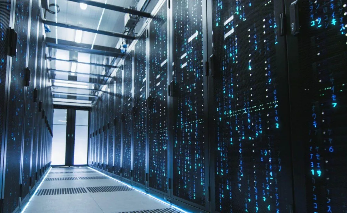 Data Room Solutions Available In The Market