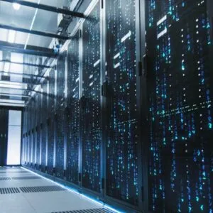 Data Room Solutions Available In The Market