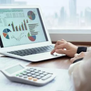 Expense Management Software