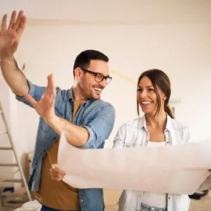 House Improvements Add Value