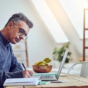 How To Write A Report