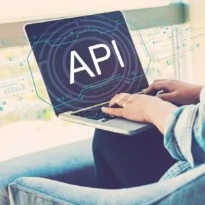 Know About Distance Matrix API