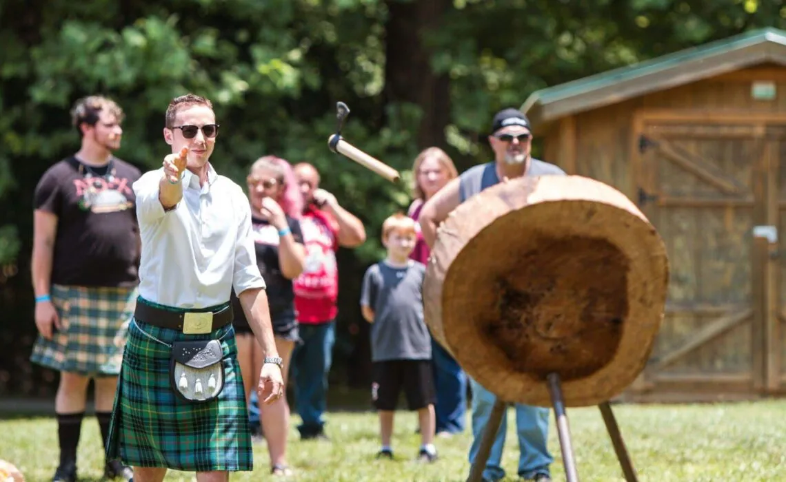 Masculine Hobbies To Awaken The Beast