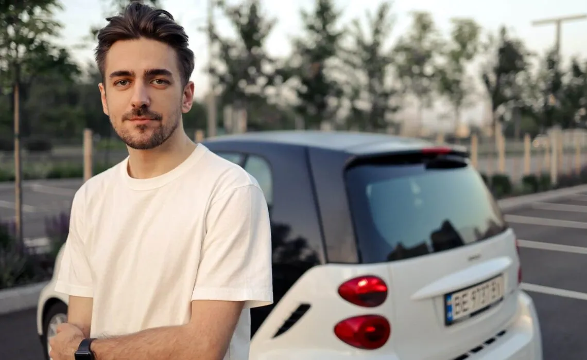 Money-Saving Tips For Drivers