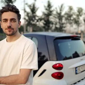 Money-Saving Tips For Drivers