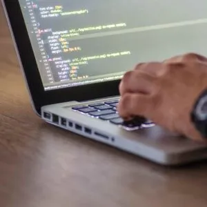 Programmers In The World