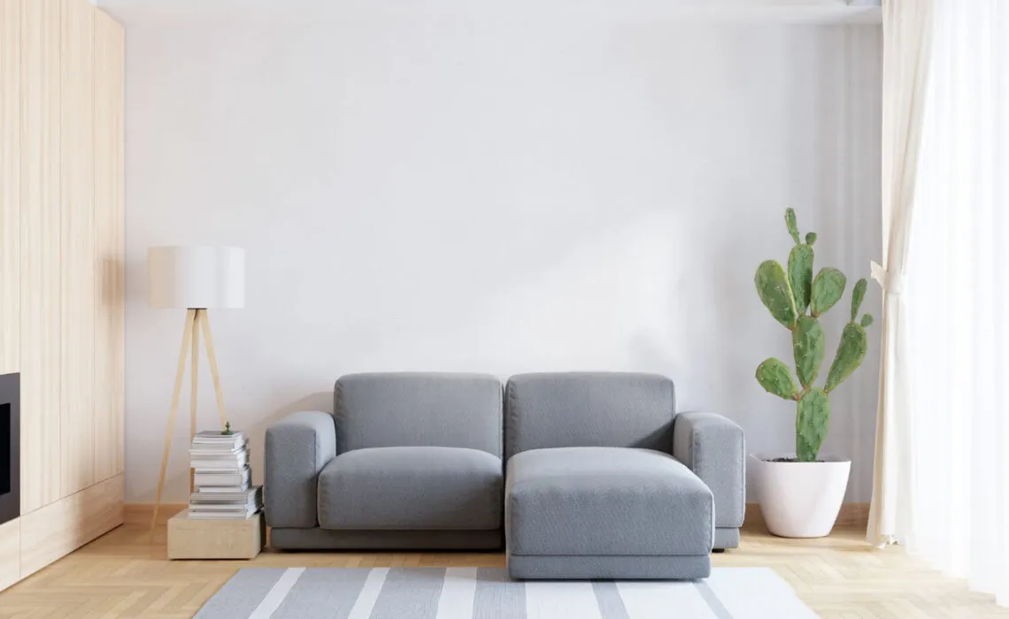 Recliner Sofas For Homes