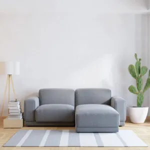 Recliner Sofas For Homes