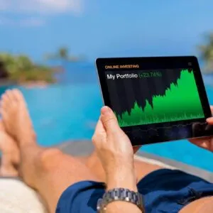 Right Crypto Portfolio Tracker