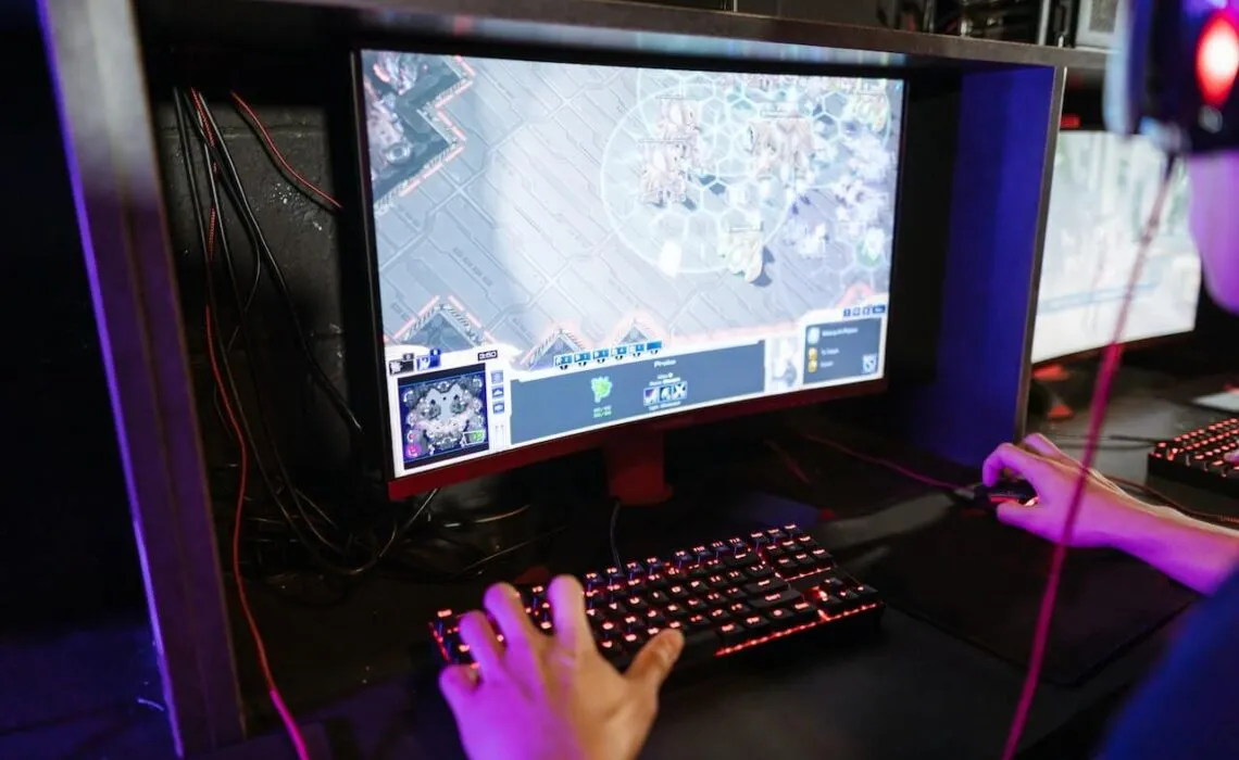 Shroud Valorant Debut