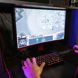 Shroud Valorant Debut