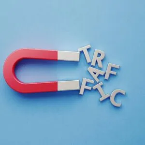 Traffic To Your Business